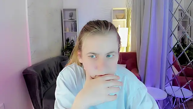 JadeSoft online show from 11-19-25, 09:15