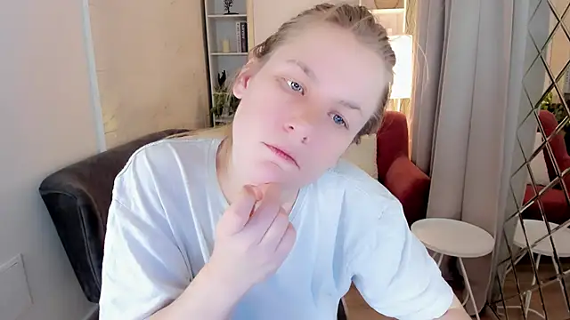 JadeSoft online show from 12-13-25, 07:53