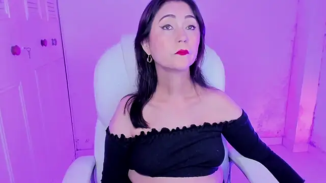 danielahot66 online show from 01-29-25, 06:22