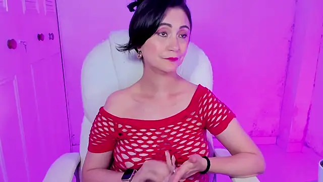 danielahot66 online show from 02-08-25, 11:33