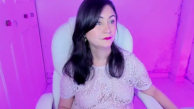 danielahot66 online show from 03-12-25, 06:18