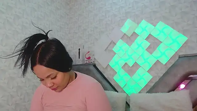 EmilyQueen3x online show from 09-19-25, 01:23