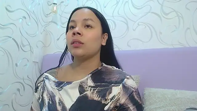 EmilyQueen3x online show from 11-15-25, 03:19