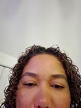 cataleya-glen online show from 10-16-25, 12:28