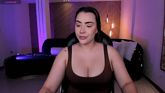 MartinnaBonnet online show from 12-16-24, 10:40