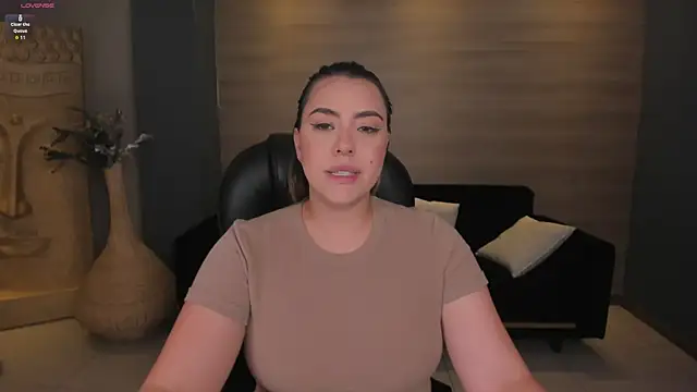 MartinnaBonnet online show from 01-02-25, 05:39