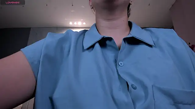 MartinnaBonnet online show from 02-16-25, 10:21