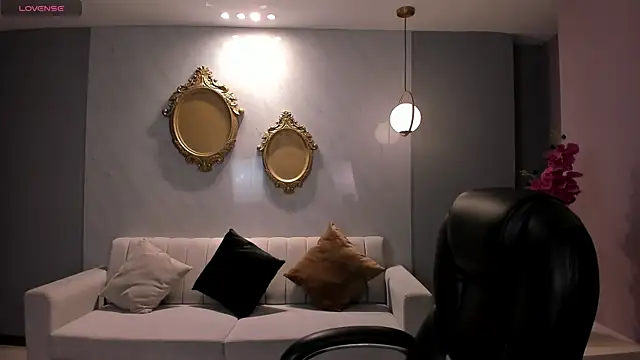 MartinnaBonnet online show from 02-23-25, 11:33