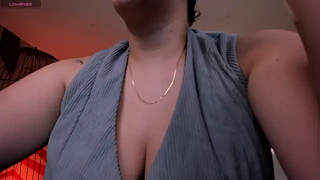 MartinnaBonnet online show from 03-18-25, 10:25