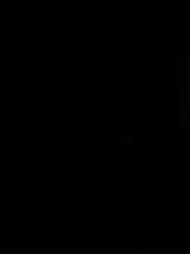 Snapshot of Jesterday chatting on 10-31-25, 06:20 Jesterday online show from 10-31-25, 06:20