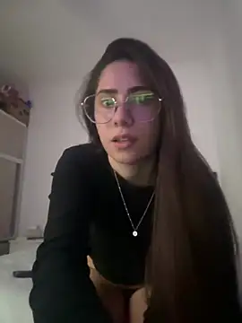 babymaddy online show from 08-03-26, 05:38
