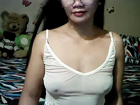 Mia Rein online show from 10-05-25, 01:42