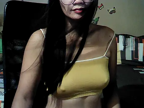 Mia Rein online show from 03-16-26, 03:01