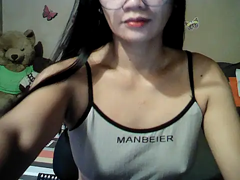 Mia Rein online show from 03-23-26, 03:32