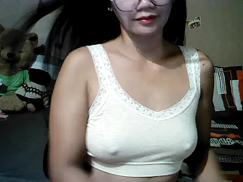 Mia Rein online show from 07-27-26, 02:57