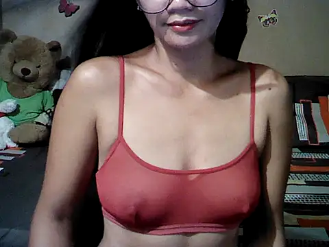 Mia Rein online show from 07-28-26, 02:13