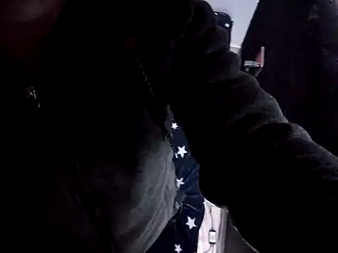 darkbadboy online show from 11-12-25, 09:32