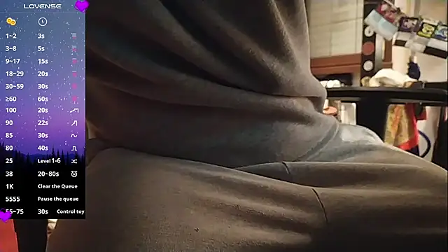 Snapshot of Purple_Flamingo chatting on 01-11-26, 06:35 Purple Flamingo online show from 01-11-26, 06:35