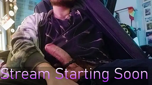 Snapshot of Purple_Flamingo chatting on 02-21-26, 10:11 Purple Flamingo online show from 02-21-26, 10:11