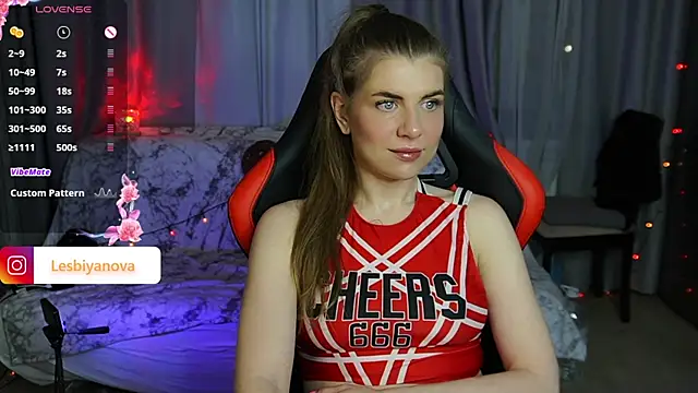 Snapshot of Just_alice chatting on 02-02-25, 03:07 Just alice online show from 02-02-25, 03:07