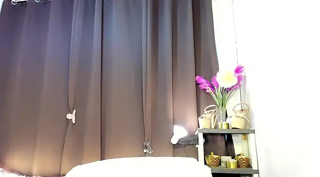 Snapshot of Emma_Jones88 chatting on 01-24-25, 06:35 Emma Jones88 online show from 01-24-25, 06:35