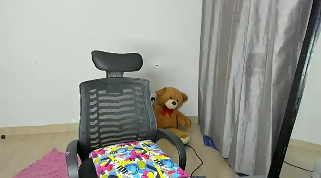  Hello Titty  online show from 01-28-25, 02:00