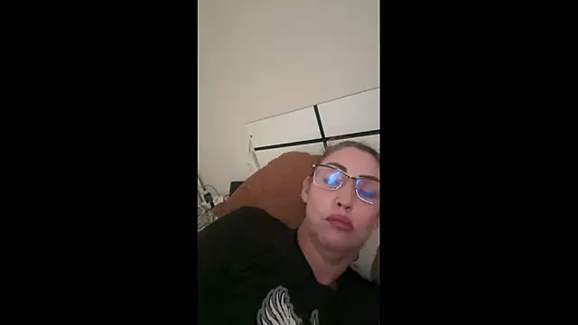 RAIRAsexy online show from 12-15-25, 06:12