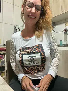 Snapshot of RAIRAsexy chatting on 03-14-26, 03:01 RAIRAsexy online show from 03-14-26, 03:01