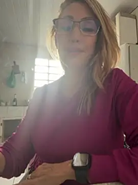 RAIRAsexy online show from 06-07-26, 06:22