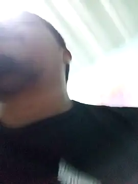 Vulckano43 online show from 01-18-25, 04:31