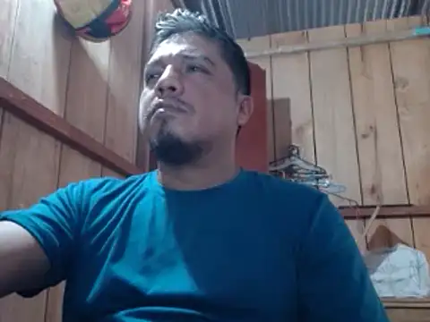 Vulckano43 online show from 03-04-25, 03:37