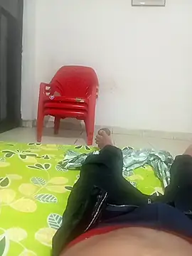 Vulckano43 online show from 01-13-26, 07:46