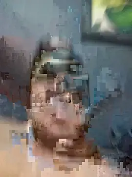 Vulckano43 online show from 05-27-26, 08:17