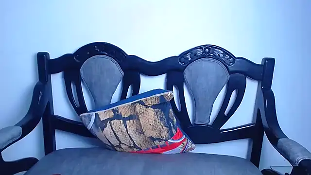 RubyFetish online show from 03-15-26, 04:29