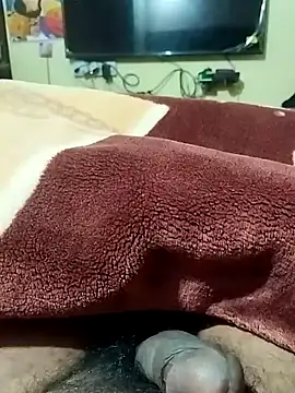 mkea007 online show from 02-04-25, 08:38