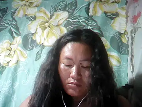 Sexyhorney4u online show from 02-23-25, 09:48