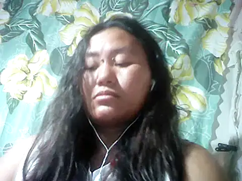 Sexyhorney4u online show from 02-25-25, 06:03