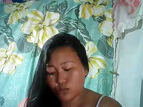 Sexyhorney4u online show from 09-18-25, 08:00