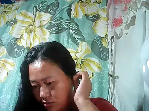 Sexyhorney4u online show from 09-20-25, 08:32