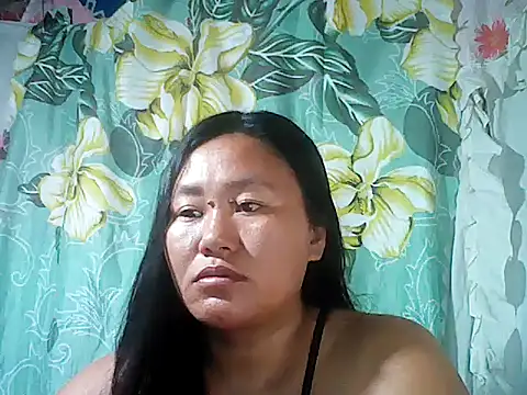 Sexyhorney4u online show from 11-09-25, 10:41