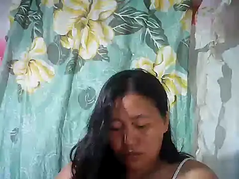 Sexyhorney4u online show from 11-11-25, 04:01