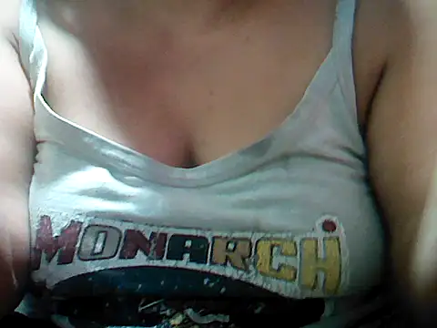 Sexyhorney4u online show from 06-25-26, 06:07