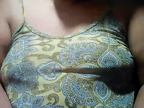 Sexyhorney4u online show from 07-07-26, 06:47