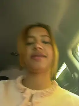 belaa 1 online show from 04-01-26, 03:31