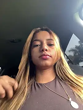 belaa 1 online show from 04-15-26, 04:36