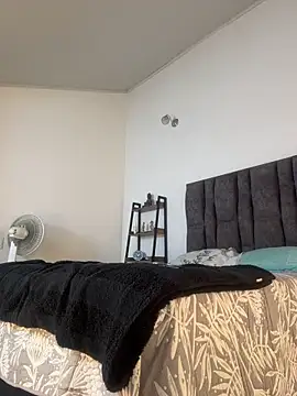 tommylongxx online show from 11-23-25, 06:52