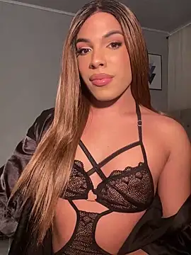 Valery  mt online show from 12-06-24, 02:13