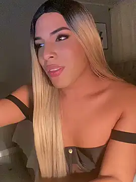 Valery  mt online show from 12-11-24, 03:24