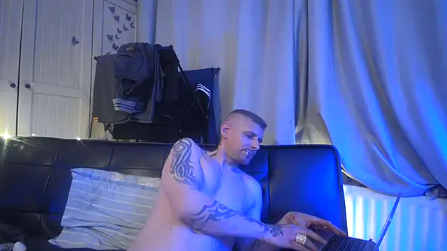 iamsex6969 online show from 10-20-25, 12:22