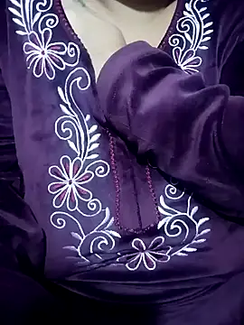 Snapshot of Pyarimoto chatting on 02-20-25, 02:46 Pyarimoto online show from 02-20-25, 02:46